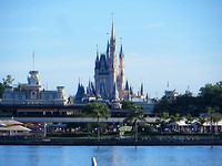 IMG_2129