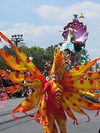 IMG_2136