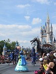 IMG_2138