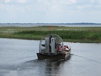 IMG_2143