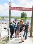 IMG_2145
