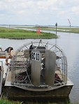 IMG_2146