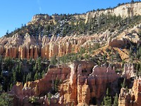IMG_2182