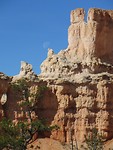 IMG_2187