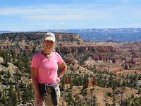 IMG_2190