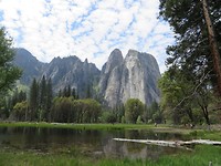 IMG_2248