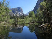 IMG_2261