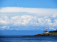 IMG_2294