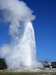 IMG_2302