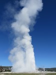 IMG_2306