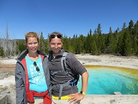 IMG_2324