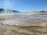 IMG_2328
