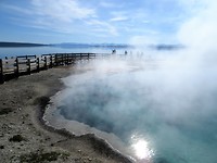 IMG_2482