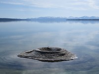 IMG_2485