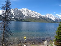 IMG_2501