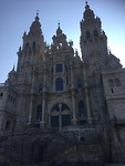 IMG_4949