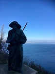 IMG_5040