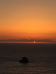 IMG_5062