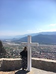 IMG_6163