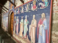 IMG_6208