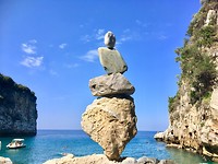 IMG_6262
