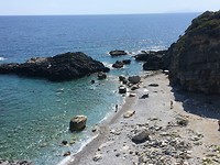 IMG_6272