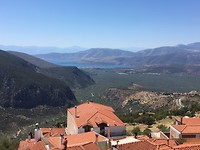 IMG_6276