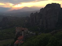 IMG_2453