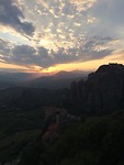 IMG_2455