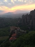 IMG_2457