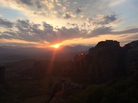 IMG_2458