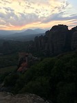 IMG_2468