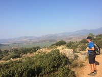 IMG_2485