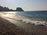 IMG_2501 (Edited)
