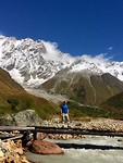 IMG_2555