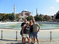 IMG_2570