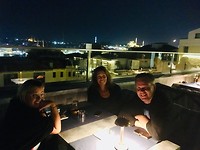 IMG_6577