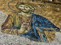 IMG_6596