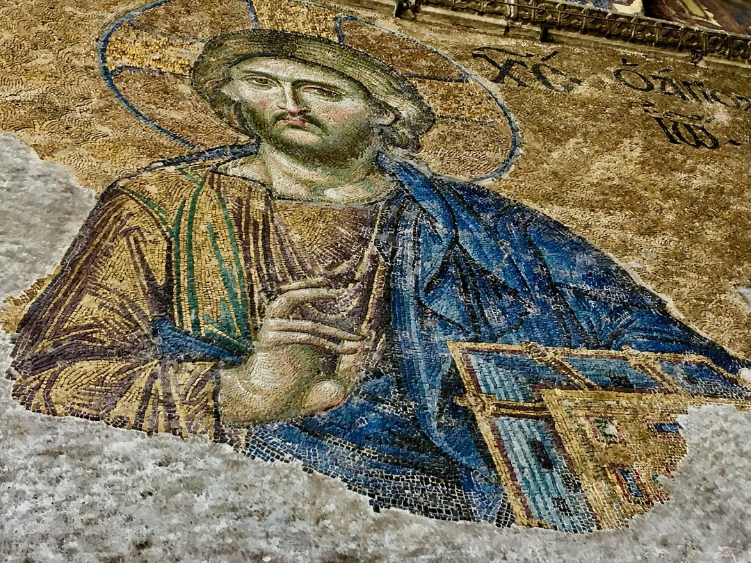 IMG_6596