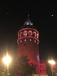 IMG_6620