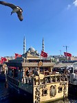 IMG_6659