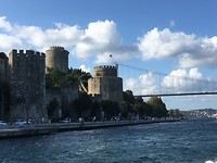 IMG_6666