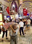 IMG_6689