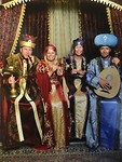 IMG_6698