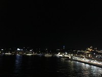 IMG_6706