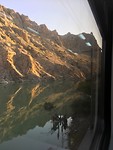 IMG_6753