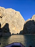 IMG_6758