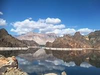 IMG_6789
