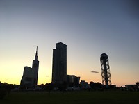IMG_6794