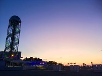 IMG_6798